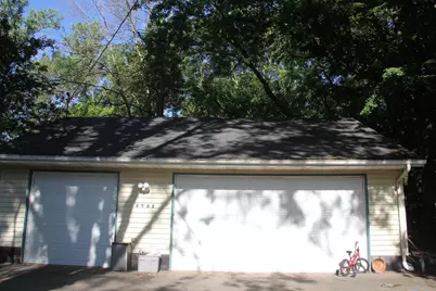 5960 Grant Street, Excelsior, MN 55331 - Photo 2
