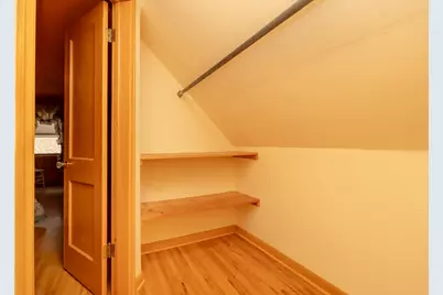 102 5th Street NE, Montgomery, MN 56069 - Photo 22