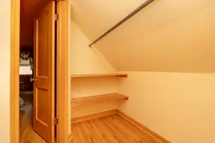 102 5th St NE, Montgomery, MN 56069 - Photo 22