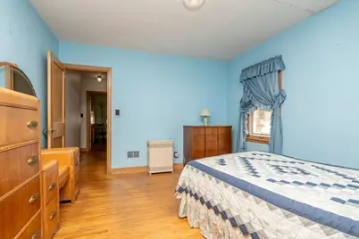 102 5th Street NE, Montgomery, MN 56069 - Photo 12