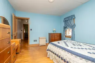 102 5th St NE, Montgomery, MN 56069 - Photo 12