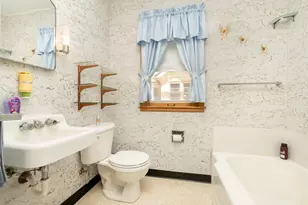 102 5th St NE, Montgomery, MN 56069 - Photo 16