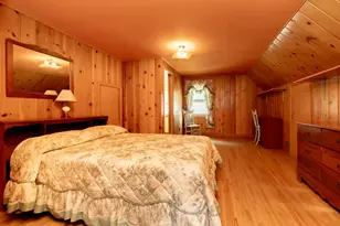 102 5th St NE, Montgomery, MN 56069 - Photo 18
