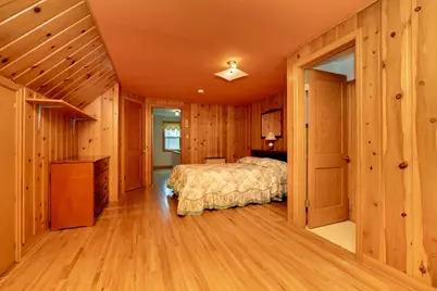 102 5th Street NE, Montgomery, MN 56069 - Photo 20