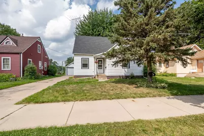102 5th Street NE, Montgomery, MN 56069 - Photo 40