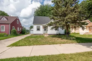 102 5th St NE, Montgomery, MN 56069 - Photo 40
