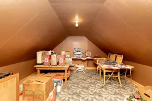 102 5th St NE, Montgomery, MN 56069 - Photo 24