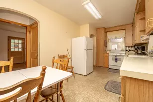 102 5th St NE, Montgomery, MN 56069 - Photo 6