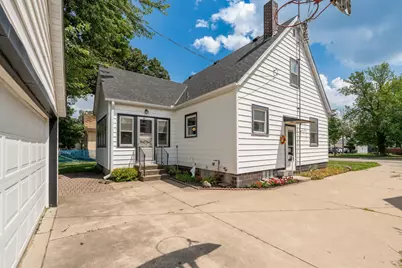 102 5th Street NE, Montgomery, MN 56069 - Photo 36