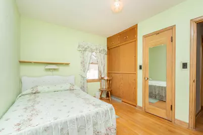 102 5th Street NE, Montgomery, MN 56069 - Photo 14