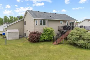 845 Plum Tree Ln, Somerset, WI 54025 - Photo 20