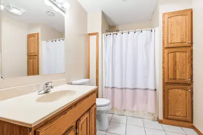 845 Plum Tree Lane, Somerset, WI 54025 - Photo 18