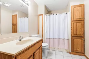 845 Plum Tree Ln, Somerset, WI 54025 - Photo 18