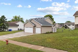845 Plum Tree Ln, Somerset, WI 54025 - Photo 2