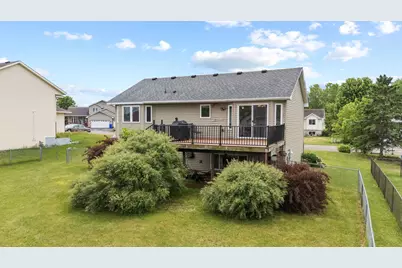 845 Plum Tree Lane, Somerset, WI 54025 - Photo 22