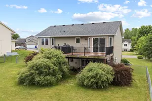 845 Plum Tree Ln, Somerset, WI 54025 - Photo 22
