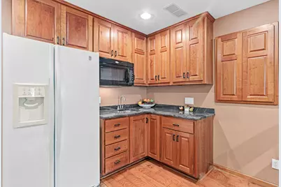 9832 Rosemill Circle N, Champlin, MN 55316 - Photo 34