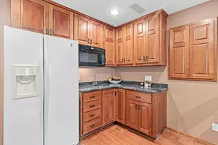 9832 Rosemill Circle N, Champlin, MN 55316 - Photo 34