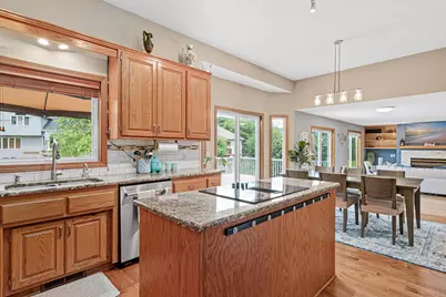 9832 Rosemill Circle N, Champlin, MN 55316 - Photo 16