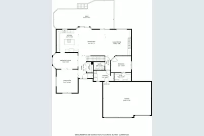 9832 Rosemill Circle N, Champlin, MN 55316 - Photo 44