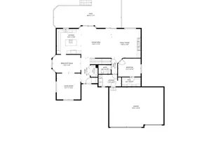 9832 Rosemill Circle N, Champlin, MN 55316 - Photo 44