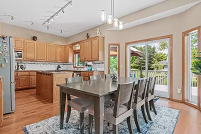 9832 Rosemill Circle N, Champlin, MN 55316 - Photo 12