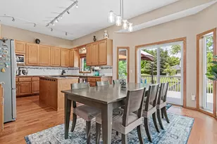 9832 Rosemill Circle N, Champlin, MN 55316 - Photo 12