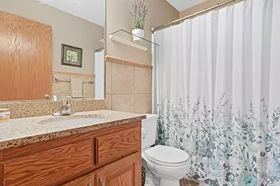 9832 Rosemill Circle N, Champlin, MN 55316 - Photo 26