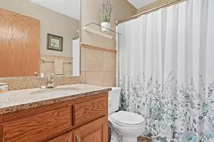 9832 Rosemill Circle N, Champlin, MN 55316 - Photo 26