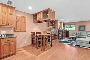 9832 Rosemill Circle N, Champlin, MN 55316 - Photo 32