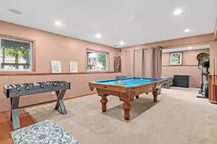 9832 Rosemill Circle N, Champlin, MN 55316 - Photo 30