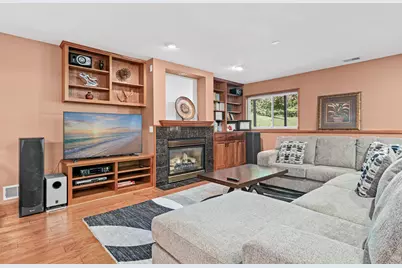 9832 Rosemill Circle N, Champlin, MN 55316 - Photo 28