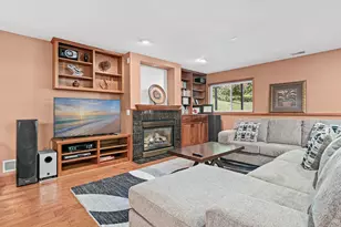 9832 Rosemill Circle N, Champlin, MN 55316 - Photo 28