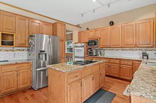 9832 Rosemill Circle N, Champlin, MN 55316 - Photo 14
