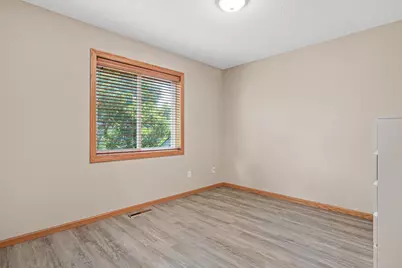 9832 Rosemill Circle N, Champlin, MN 55316 - Photo 24