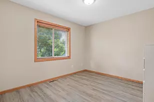 9832 Rosemill Circle N, Champlin, MN 55316 - Photo 24