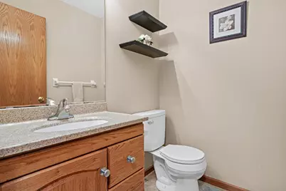 9832 Rosemill Circle N, Champlin, MN 55316 - Photo 18