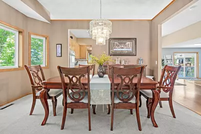 9832 Rosemill Circle N, Champlin, MN 55316 - Photo 6