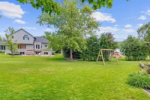 9832 Rosemill Circle N, Champlin, MN 55316 - Photo 42