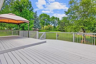 9832 Rosemill Circle N, Champlin, MN 55316 - Photo 40