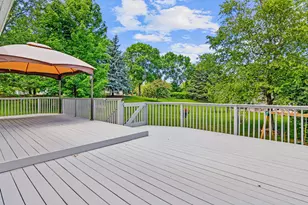 9832 Rosemill Circle N, Champlin, MN 55316 - Photo 40