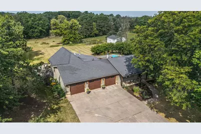 3242 Nybeck Avenue S, Afton, MN 55001 - Photo 1