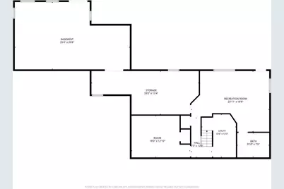 3242 Nybeck Avenue S, Afton, MN 55001 - Photo 64