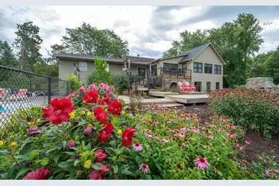 3242 Nybeck Avenue S, Afton, MN 55001 - Photo 52