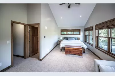 3242 Nybeck Avenue S, Afton, MN 55001 - Photo 20