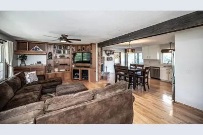 3242 Nybeck Avenue S, Afton, MN 55001 - Photo 8