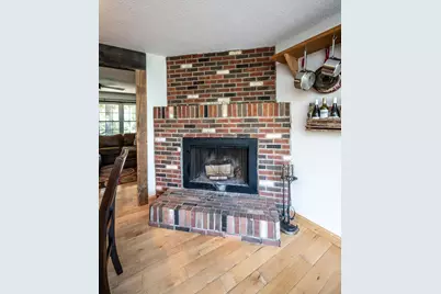 3242 Nybeck Avenue S, Afton, MN 55001 - Photo 14
