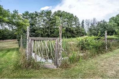 3242 Nybeck Avenue S, Afton, MN 55001 - Photo 58