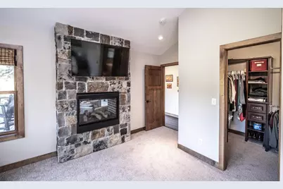 3242 Nybeck Avenue S, Afton, MN 55001 - Photo 22