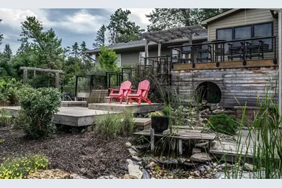 3242 Nybeck Avenue S, Afton, MN 55001 - Photo 48